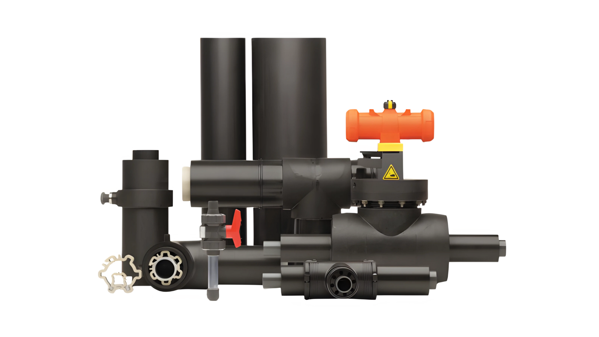 dolphinex-tanklorry composite