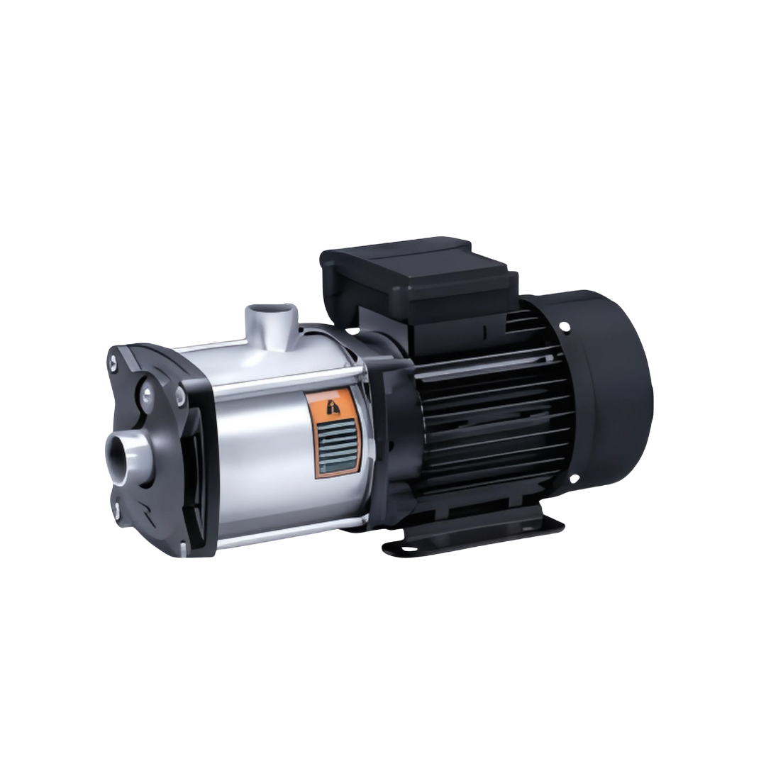 dolphinex-tanklorry composite