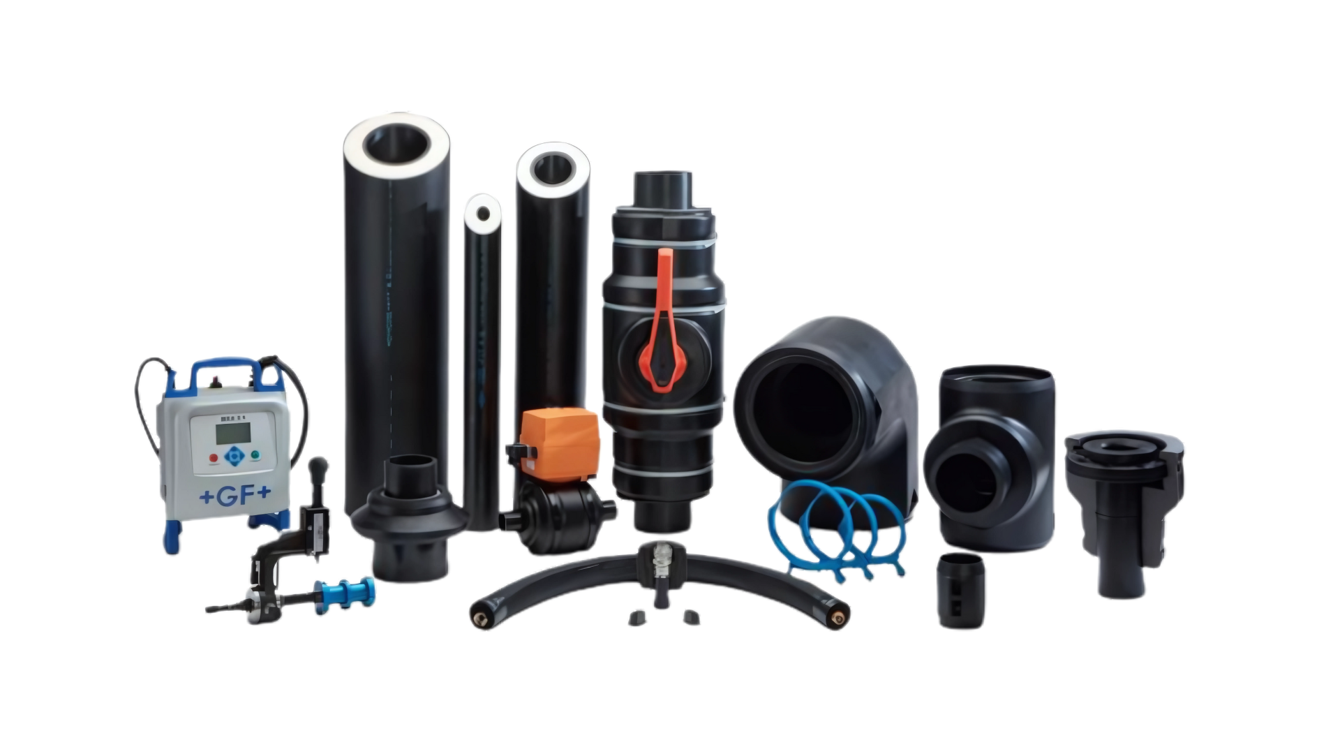 dolphinex-tanklorry composite