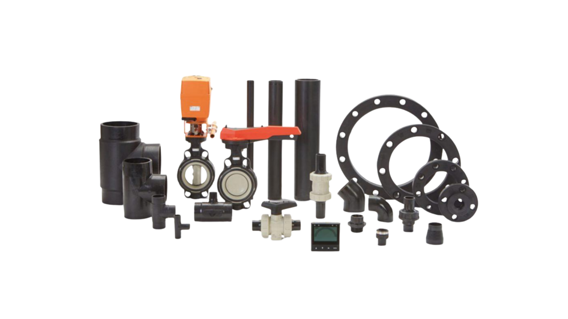 dolphinex-tanklorry composite