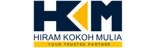 Hiram Kokoh Mulia