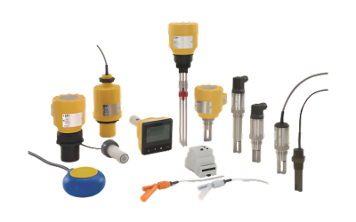 Georg Fischer – Instrumentation