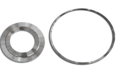 Aigi – Kammprofile Gasket