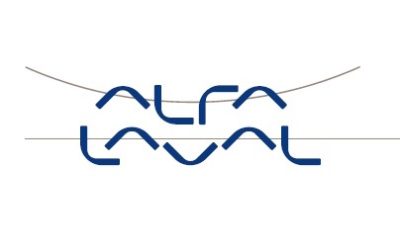 Alfa Laval – Separator OCM Series