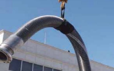 Dolphinflex – Black Composite