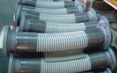 Dolphinflex – Drain Composite