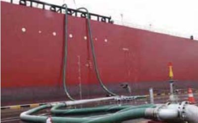 Dolphinflex – Green Composite