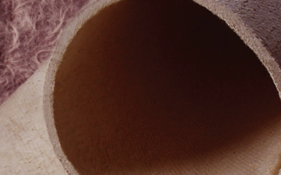 Aspen Aerogel – Pyrogel XTE