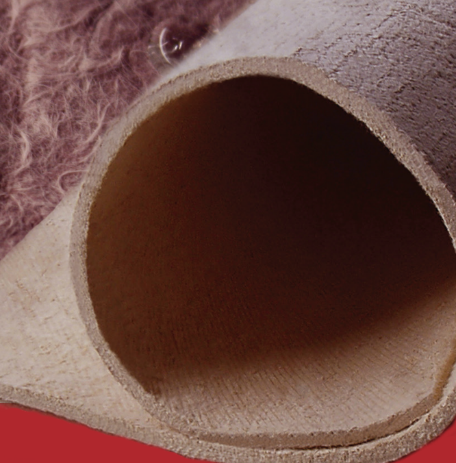 Aspen Aerogel – Pyrogel XTE